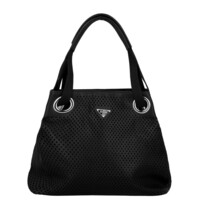 Dámská kabelka na rameno černá - Firenze Antonie