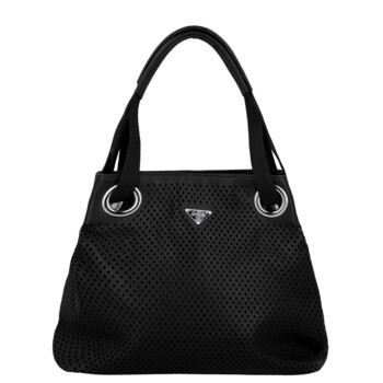 Dámská kabelka na rameno černá - Firenze Antonie