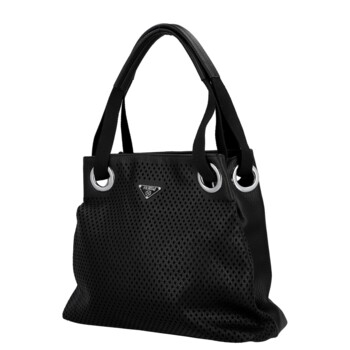 Dámská kabelka na rameno černá - Firenze Antonie