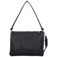 Dámská crossbody kabelka tmavě modrá - Paolo bags Amery