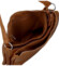 Dámská crossbody kabelka hnědá - Paolo bags Amery