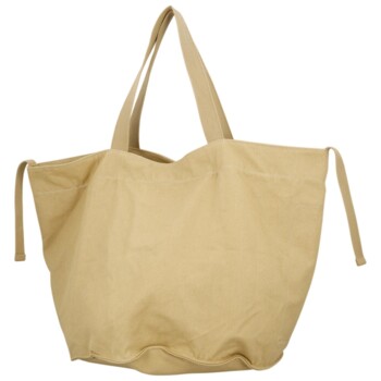 Dámská kabelka na rameno béžová - Paolo bags Espe