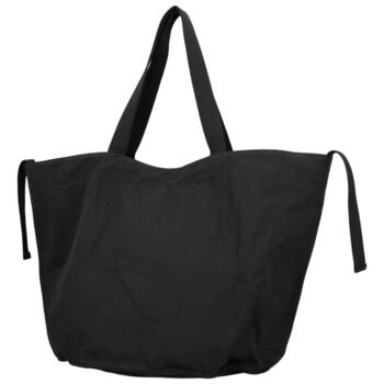 Dámská kabelka na rameno černá - Paolo bags Espe