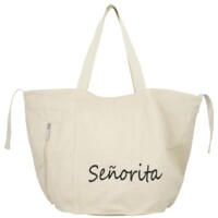 Dámská kabelka na rameno krémová - Paolo bags Espe