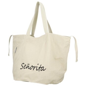 Dámská kabelka na rameno krémová - Paolo bags Espe