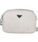 Dámská crossbody kabelka krémová - Firenze Kitty