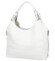 Dámský set kabelek bílý - Firenze Heidi