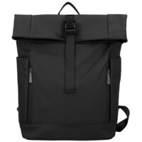 Batoh černý - Coveri Flavius