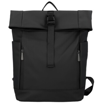 Batoh černý - Coveri Flavius