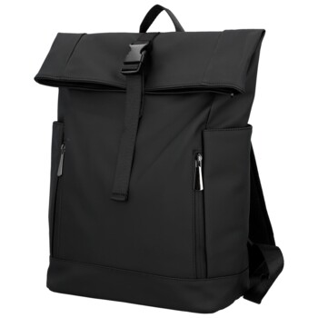 Batoh černý - Coveri Flavius