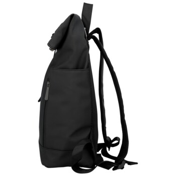 Batoh černý - Coveri Flavius