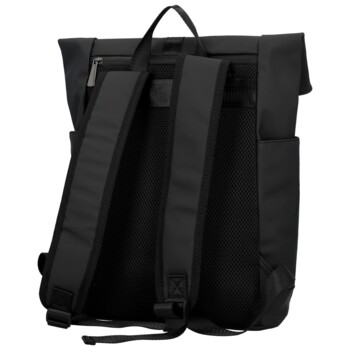 Batoh černý - Coveri Flavius