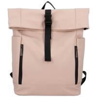 Batoh růžový - Coveri Flavius