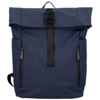 Batoh tmavě modrý - Coveri Flavius