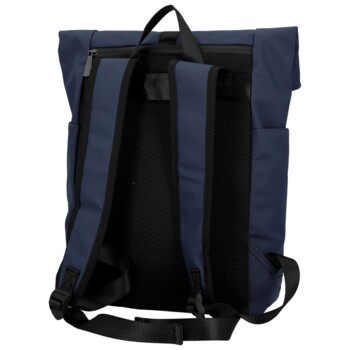 Batoh tmavě modrý - Coveri Flavius