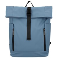 Batoh modrý - Coveri Flavius