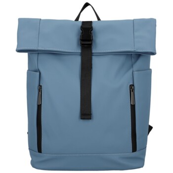 Batoh modrý - Coveri Flavius