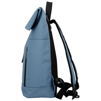 Batoh modrý - Coveri Flavius