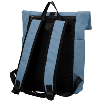 Batoh modrý - Coveri Flavius