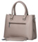 Dámská kabelka do ruky béžová - Firenze Šantal