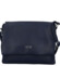 Dámská crossbody kabelka tmavě modrá - Coveri Toriana