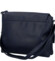 Dámská crossbody kabelka tmavě modrá - Coveri Toriana