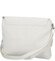 Dámská crossbody kabelka bílá - Coveri Toriana