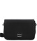 Dámská crossbody kabelka černá - Firenze Jina