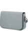 Dámská crossbody kabelka světle modrá - Firenze Jina