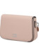 Dámská crossbody kabelka růžová - Firenze Jina