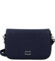 Dámská crossbody kabelka tmavě modrá - Firenze Jina