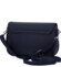 Dámská crossbody kabelka tmavě modrá - Firenze Jina