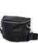 Dámská ledvinka černá - MaxFly Palmira