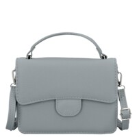 Dámská crossbody kabelka světle modrá - Firenze Ráchel