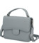 Dámská crossbody kabelka světle modrá - Firenze Ráchel
