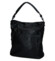 Dámská kabelka na rameno černá - Romina & Co Bags Elisa