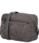Dámská crossbody kabelka šedá - Phard Lysa