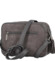 Dámská crossbody kabelka šedá - Phard Lysa