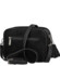 Dámská crossbody kabelka černá - Phard Lysa