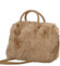 Dámská kabelka do ruky khaki - Firenze Velérie