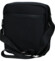 Pánská crossbody taška černá - Coveri Nadim