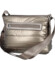 Dámská crossbody kabelka zlatá - Firenze Kornelie