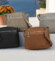 Dámská crossbody kabelka béžová - Firenze Kora
