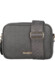 Dámská crossbody kabelka šedá - MaxFly Gabin new