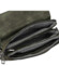 Dámská crossbody kabelka zelená - MaxFly Oktavie