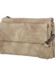 Dámská crossbody kabelka krémová - MaxFly Oktavie