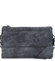 Dámská crossbody kabelka tmavě modrá - MaxFly Oktavie