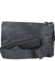 Dámská crossbody kabelka tmavě modrá - MaxFly Oktavie