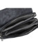 Dámská crossbody kabelka tmavě modrá - MaxFly Oktavie