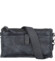 Dámská crossbody kabelka tmavě modrá - MaxFly Essia